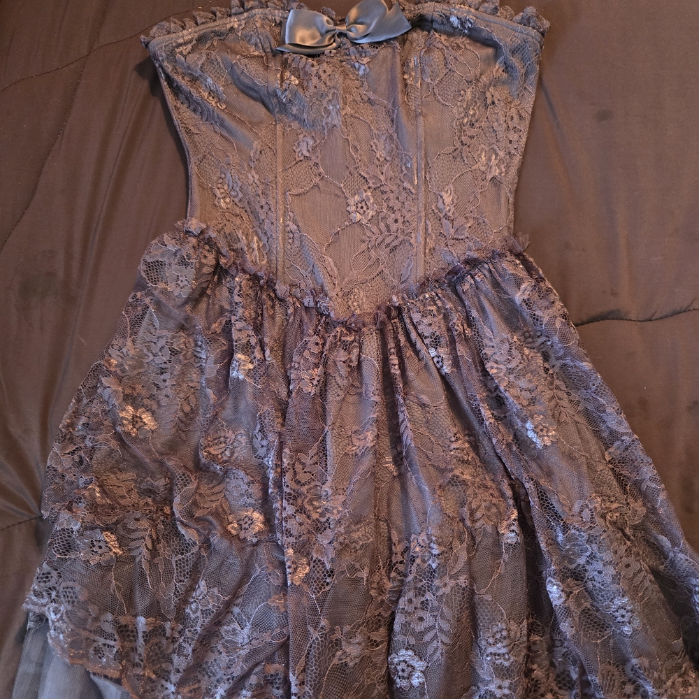 Beautiful Womens Dress
